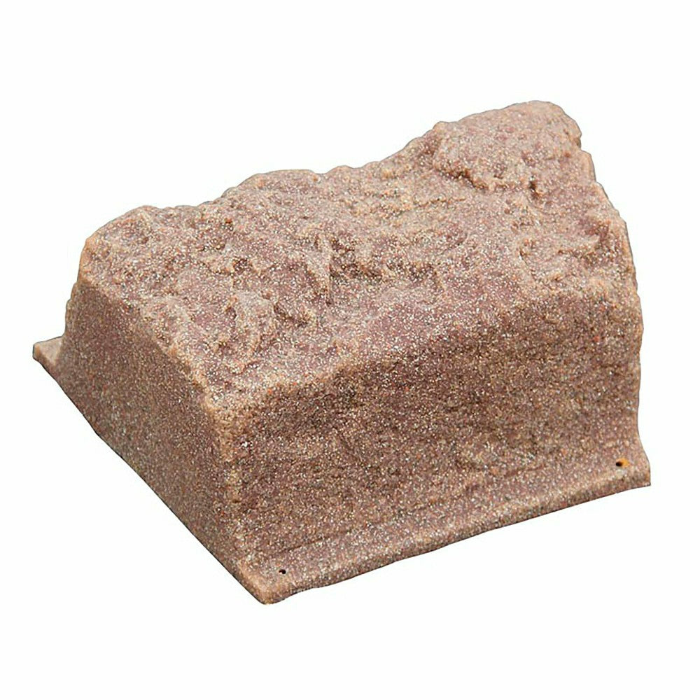 Made in America Mock Rock Block Edging Kit