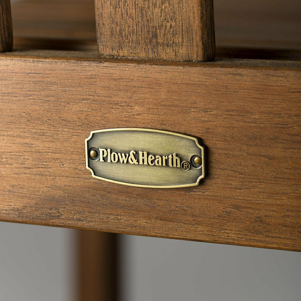 Lancaster Extension Table & Chairs