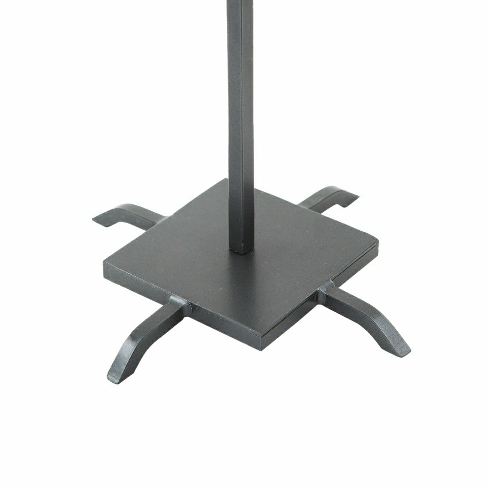 Wright Design Fireplace Tool Set