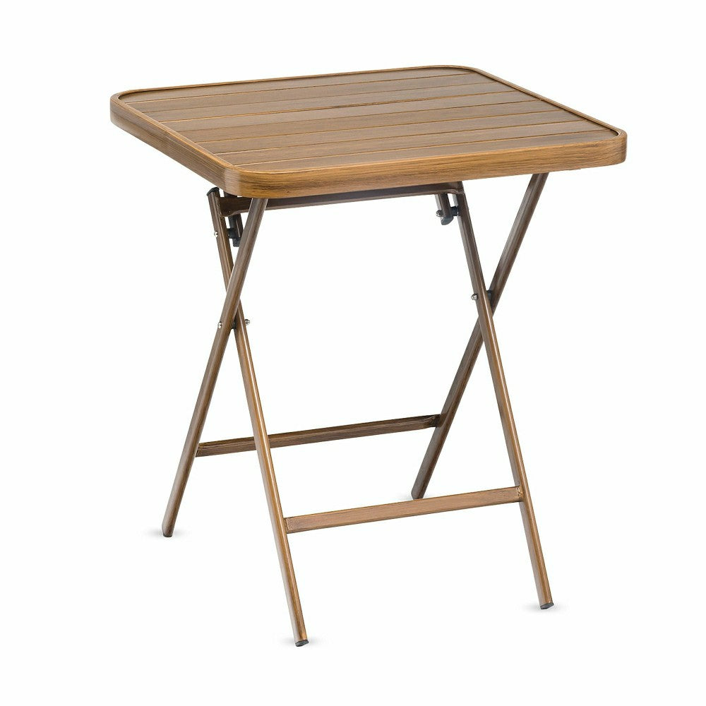 Bistro Table