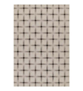 Plow & Hearth Area Rugs | Indoor Living Indoor/Outdoor Aurora Polypropylene Rug