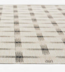 Plow & Hearth Area Rugs | Indoor Living Indoor/Outdoor Aurora Polypropylene Rug