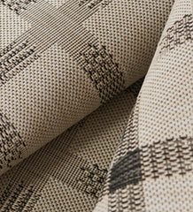 Plow & Hearth Area Rugs | Indoor Living Indoor/Outdoor Aurora Polypropylene Rug