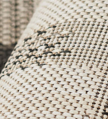 Plow & Hearth Area Rugs | Indoor Living Indoor/Outdoor Aurora Polypropylene Rug