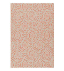 Plow & Hearth Area Rugs | Indoor Living Indoor/Outdoor Clementine Polypropylene Rug