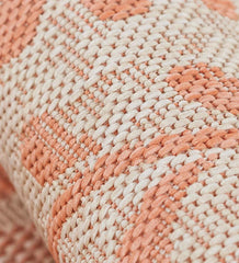 Plow & Hearth Area Rugs | Indoor Living Indoor/Outdoor Clementine Polypropylene Rug