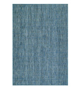 Plow & Hearth Area Rugs | Indoor Living Newberry Wool Area Rugs