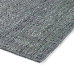 Plow & Hearth Area Rugs | Indoor Living Newberry Wool Area Rugs