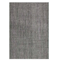Plow & Hearth Area Rugs | Indoor Living Newberry Wool Area Rugs