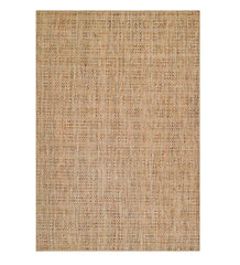Plow & Hearth Area Rugs | Indoor Living Newberry Wool Area Rugs