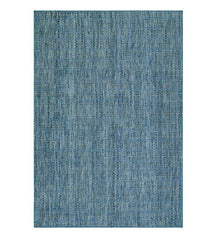 Plow & Hearth Area Rugs | Indoor Living Newberry Wool Area Rugs