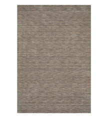 Plow & Hearth Area Rugs | Indoor Living Santa Clara Wool Area Rug