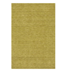 Plow & Hearth Area Rugs | Indoor Living Santa Clara Wool Area Rug