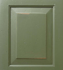 Plow & Hearth Bedroom Furniture | Indoor Living Tavern Beds