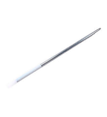 Plow & Hearth Birdhouses | Yard & Garden 8-Room Purple Martin Birdhouse With Starling-Resistant Openings