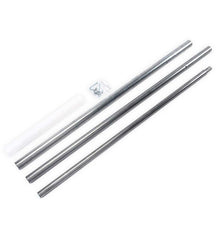 Plow & Hearth Birdhouses | Yard & Garden 8-Room Purple Martin Birdhouse With Starling-Resistant Openings