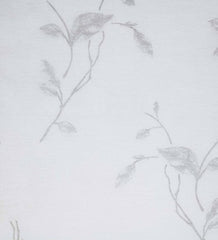 Plow & Hearth Curtain Panels | Indoor Living Halifax Grommet Curtain Panel