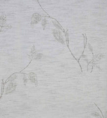 Plow & Hearth Curtain Panels | Indoor Living Surry Grommet Curtain Panel