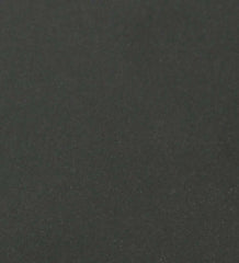 Plow & Hearth Custom Fire Screens | Fireplace & Hearth Large Custom Craftsman Flat Guard - 2,301 To 2,650 Sq. Inches - Black