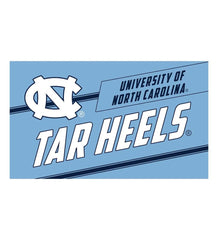 Plow & Hearth Deck & Patio Accents | Outdoor Living Ncaa University Coir Punch Mat - Auburn