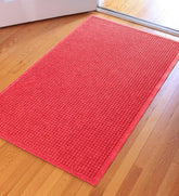 Plow & Hearth Doormats | Indoor Living Waterhog Indoor/Outdoor Cubes Doormat