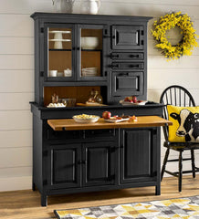 Plow & Hearth Garden Accents | Indoor Living Indoor/Outdoor Hooked Polypropylene Cow Throw Pillow