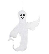 Plow & Hearth Garden Accents | Yard & Garden Peek A Boo Ghost