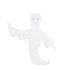 Plow & Hearth Garden Accents | Yard & Garden Peek A Boo Ghost