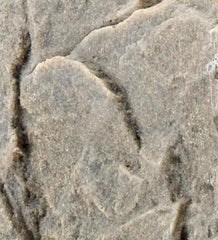 Plow & Hearth Garden Accents | Yard & Garden Usa-Made Medium Mock Rock® - Brown