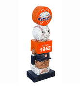 Plow & Hearth Garden Accents | Yard & Garden Vintage Mlb Baseball Team Garden Statue - Chicago Cubs