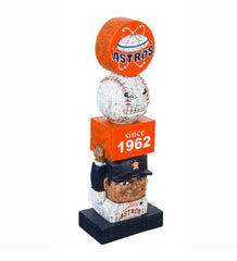 Plow & Hearth Garden Accents | Yard & Garden Vintage Mlb Baseball Team Garden Statue - Chicago Cubs