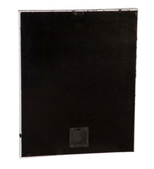 Plow & Hearth Home Accents | Indoor Living Led Joyful Snowman Wall Art