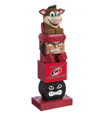 Plow & Hearth Home Accents | Indoor Living Nhl Hockey Team Garden Statue - Nashville Predators