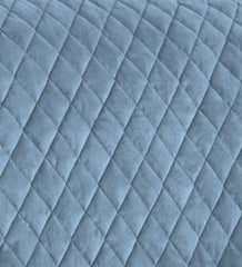 Plow & Hearth Home Accents | Indoor Living Polyester Pet Furniture Protective Covers