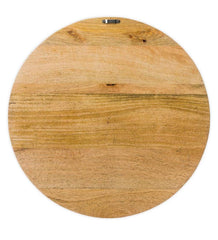 Plow & Hearth Home Accents | Indoor Living Tree Of Life Wood And Metal Wall Art