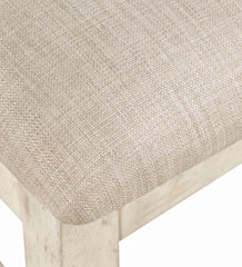 Plow & Hearth Home Office | Indoor Living Chelsea Power Station Desk And Slat Back Chair