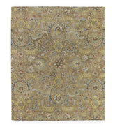 Plow & Hearth Home Office | Indoor Living Meadow Fern Wool Rugs