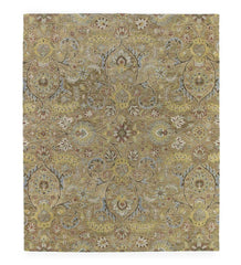 Plow & Hearth Home Office | Indoor Living Meadow Fern Wool Rugs