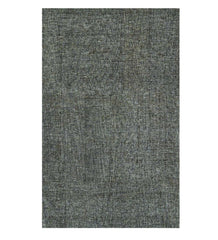 Plow & Hearth Home Office | Indoor Living Southport Wool Rug