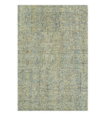 Plow & Hearth Home Office | Indoor Living Southport Wool Rug