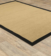 Plow & Hearth Indoor/Outdoor Rugs | Indoor Living Indoor/Outdoor Lanai Rug
