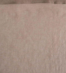 Plow & Hearth Outdoor Curtains | Outdoor Living Shenandoah Outdoor Sunspun Grommet Top Outdoor Curtain