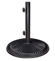 Plow & Hearth Shades & Umbrellas | Outdoor Living Umbrella Stem Adapter