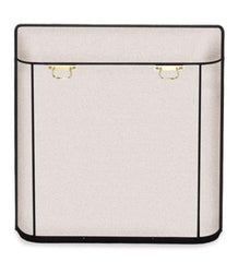 Plow & Hearth Spark Guards | Fireplace & Hearth Spark Guard