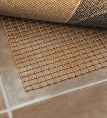 Plow & Hearth Stair Treads & Rug Pads | Indoor Living Outdoor Rug Pad