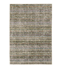 Plow & Hearth Synthetic Rugs | Indoor Living Ashland Colorcast Synthetic Blend Indoor Rug