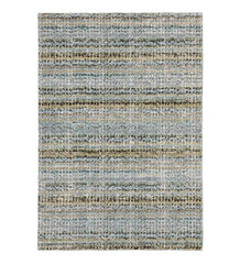 Plow & Hearth Synthetic Rugs | Indoor Living Ashland Colorcast Synthetic Blend Indoor Rug