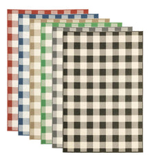 Plow & Hearth Synthetic Rugs | Indoor Living Buffalo Plaid Indoor And Outdoor Polypropylene Rug