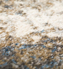 Plow & Hearth Synthetic Rugs | Indoor Living Cedar Run Easy Care Polypropylene Rug