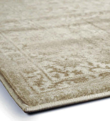 Plow & Hearth Synthetic Rugs | Indoor Living Kingston Polypropylene Area Rug
